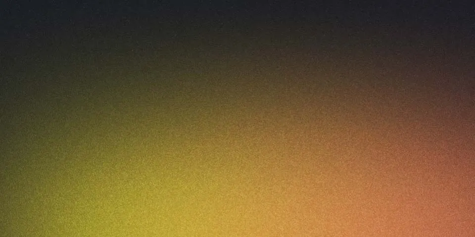 A screenshot of the project